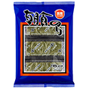 ���H�U��