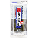 ���ɂ��薡�̂�P�T��