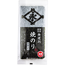 ���I�ʏĂ̂�T��