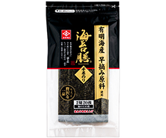 �C�ۑV�芪�̂�Q�؂Q�O��