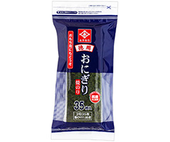 ���p���ɂ���Ă̂�R�T��