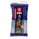 ���p���ɂ��薡�̂�Q�O��