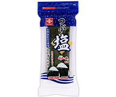 �ԉ����ɂ���̂�R�؂P�T��