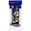 �ԉ����ɂ���̂�R�؂P�T��