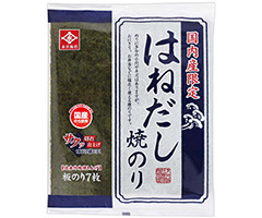 �Ă̂�V���m