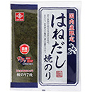 �Ă̂�V���m