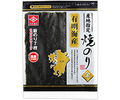 �Ă̂���V��