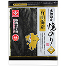 �Ă̂���V��