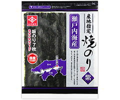 �Ă̂莇�V��