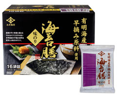 CۑVPWo@PREMIUM BOX
