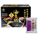 CۑVPWo PREMIUM BOX