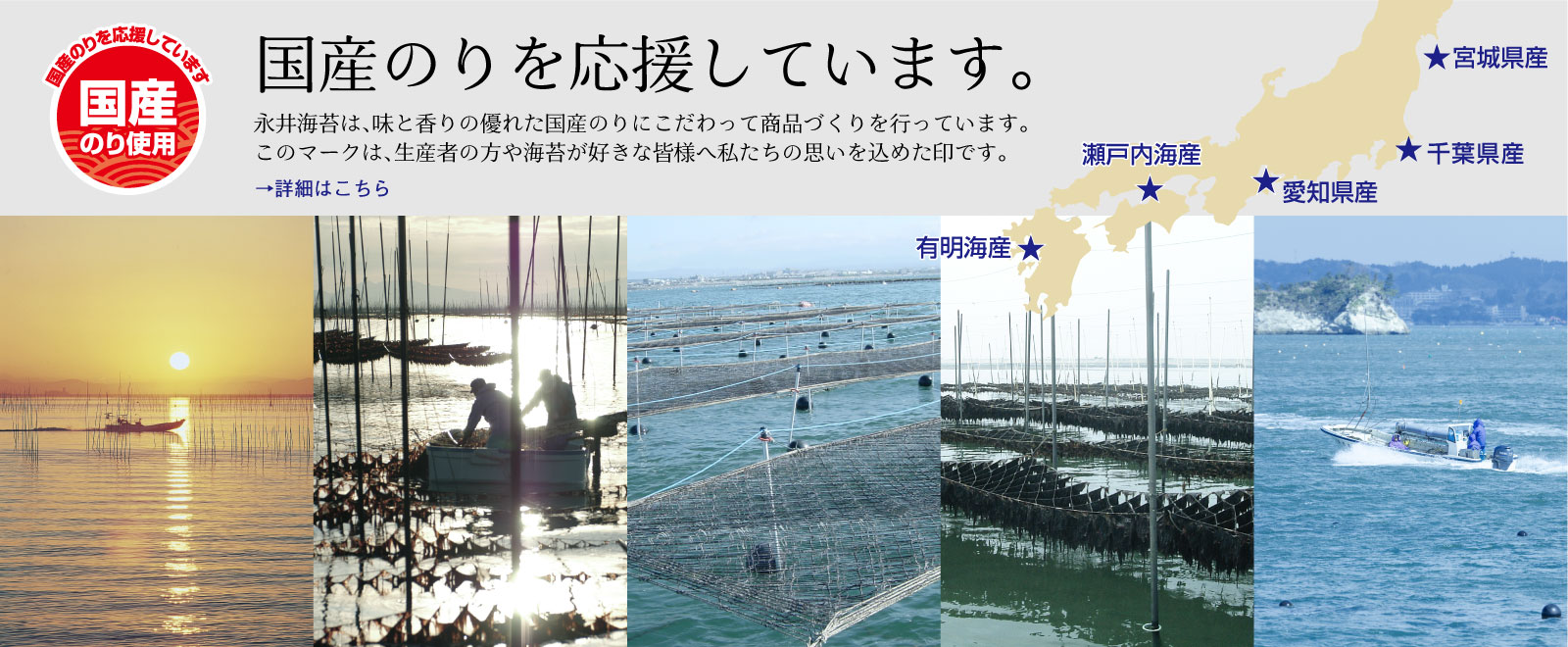 �V�̂������O�͘p�Y2025